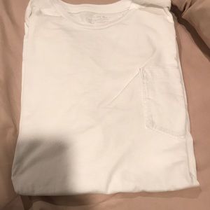 JCrew T-shirt